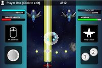 Artorm Fighter screenshot, image №1210537 - RAWG