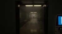 9 Hallways: The Anomaly Agent screenshot, image №4140254 - RAWG