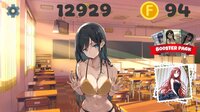 Fap&Click screenshot, image №4132796 - RAWG