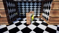 Penta Blaster screenshot, image №2117939 - RAWG