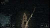 Its TITANIC premium screenshot, image №2102704 - RAWG