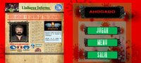 Infectados screenshot, image №2640568 - RAWG