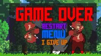 Survive Madao - Beta Ver. screenshot, image №3506793 - RAWG