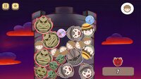 Dungeon Spheres screenshot, image №4162164 - RAWG