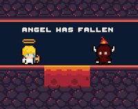 Angel has fallen screenshot, image №3037238 - RAWG