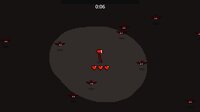 Vampire Axe screenshot, image №3638469 - RAWG