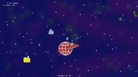 Internet Guardians screenshot, image №3562215 - RAWG