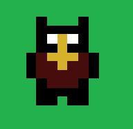 King Arthur (itch) screenshot, image №1268247 - RAWG