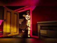 The Bunny Creepy House screenshot, image №2108911 - RAWG