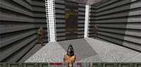 Hakros Rotia (Map for Doom 2) screenshot, image №3334390 - RAWG