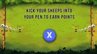 Kicks'N'Sheeps screenshot, image №1190345 - RAWG