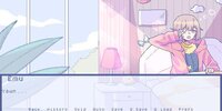 Emotional Refrain screenshot, image №3514997 - RAWG
