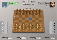 Chessmaster (2003) screenshot, image №1737581 - RAWG