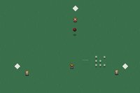Recess screenshot, image №1159952 - RAWG