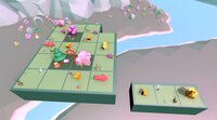 PolyChicken screenshot, image №2470819 - RAWG