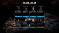 Eridani Survivors screenshot, image №4244361 - RAWG