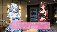 Pick My Heart Chapter 1 screenshot, image №4167240 - RAWG
