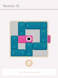 PuzzleInc- funny puzzledom screenshot, image №1642381 - RAWG