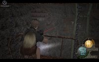 Resident Evil 4 (2005) screenshot, image №1672622 - RAWG