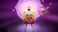 SpongeBob SquarePants: The Cosmic Shake screenshot, image №3520985 - RAWG
