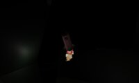 Rocket Rush (itch) (kota_harrison) screenshot, image №3371548 - RAWG