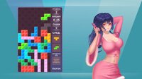 Gamer Girls: Dating Sim screenshot, image №3368520 - RAWG