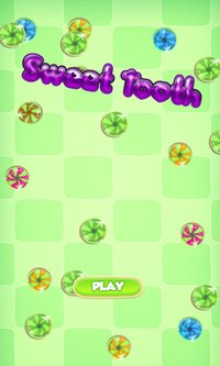 Sweet Tooth Blitz screenshot, image №1221089 - RAWG