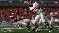 NCAA Football 14 screenshot, image №604664 - RAWG