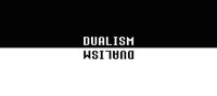 Dualism (itch) (nick0124) screenshot, image №3216204 - RAWG
