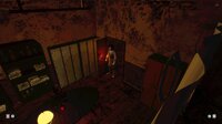 (The Lingering) Last Customer screenshot, image №4178833 - RAWG