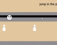 Dumb Ways To Die Codel Edition screenshot, image №1232916 - RAWG