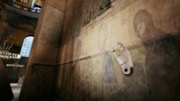Hagia Sophia VR Experience screenshot, image №2854989 - RAWG