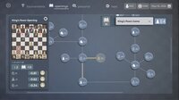 Master of Chess screenshot, image №4054610 - RAWG