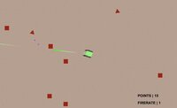 HELLION Prototype screenshot, image №3726662 - RAWG