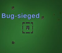 Bug-Sieged screenshot, image №3408083 - RAWG