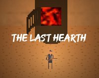 The Last Hearth screenshot, image №2359341 - RAWG