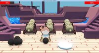 Branle-Bas De Combat ! screenshot, image №3305716 - RAWG