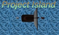 Project Island screenshot, image №2321365 - RAWG