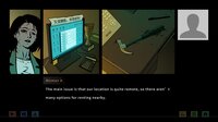 Realization screenshot, image №4208100 - RAWG