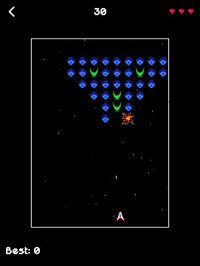 Arcadia - Arcade Watch Games screenshot, image №2291205 - RAWG