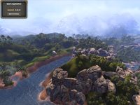 The Settlers 7: Paths to a Kingdom screenshot, image №540795 - RAWG