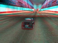3D Stuntman Mini Game screenshot, image №2152734 - RAWG