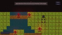 Necromaniacs screenshot, image №3561022 - RAWG