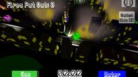 City Saver screenshot, image №2857134 - RAWG