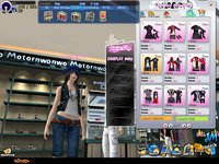 HighStreet 5 screenshot, image №505567 - RAWG