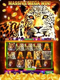 777 Lucky Slot Casino screenshot, image №1808347 - RAWG