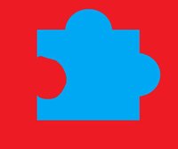 Project Puzzle (MyNameIsToday) screenshot, image №3839804 - RAWG