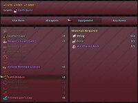 Fabrication screenshot, image №2633682 - RAWG