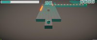 Speedy Ball (hamzaabouamal14) screenshot, image №2269836 - RAWG