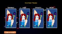 Pixel Wizards screenshot, image №3796711 - RAWG